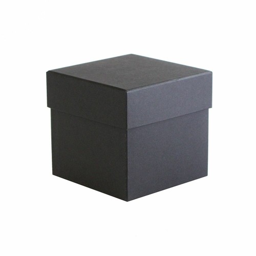 Luxus kerze geschenkboxen - luxus,