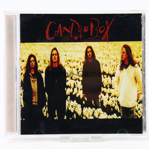 Music musik album - album, cd