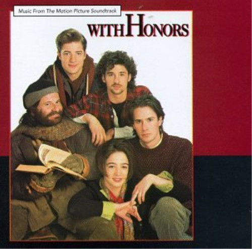 Candlebox with honours - candlebox,