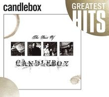 Best candlebox von - of,