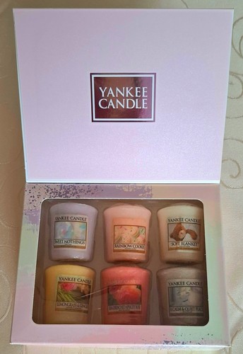 Original yankee candle - original,