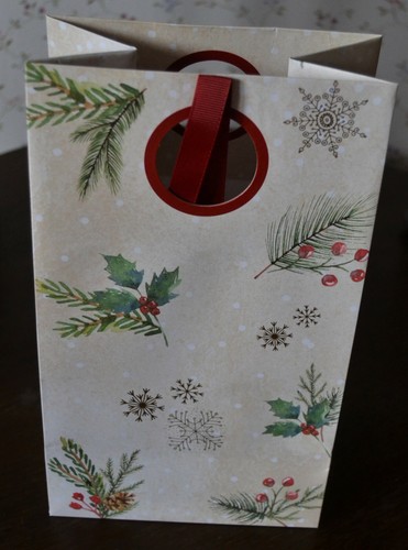 Yankee candle weihnachten - candle,