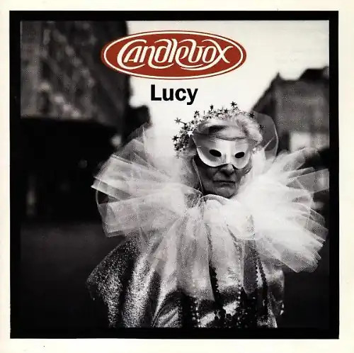 Candlebox lucy - candlebox,