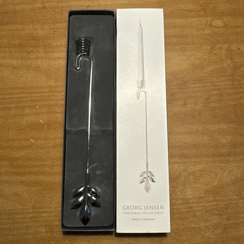 Georg jensen christmas - ,