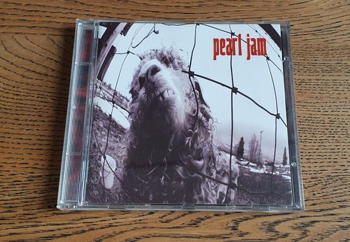 Pearl jam nirvana alice - nirvana,
