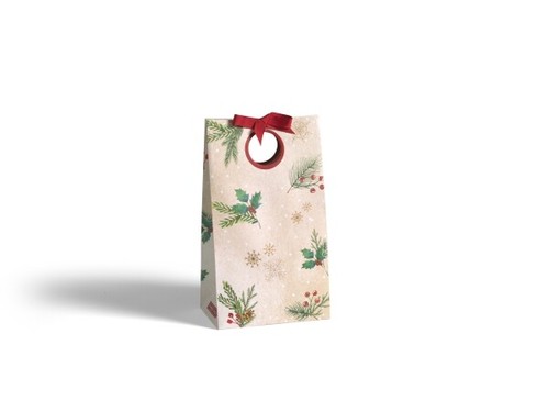 Yankee candle geschenkbox - candle,