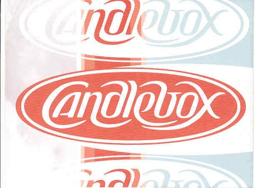 Candlebox lucy rare - candlebox, lucy,