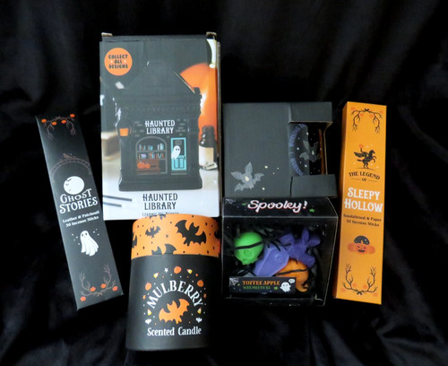 Boo box ölbrenner becher - boo,