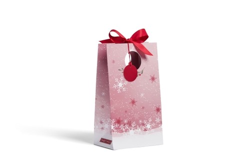 Yankee candle geschenkbox - candle,